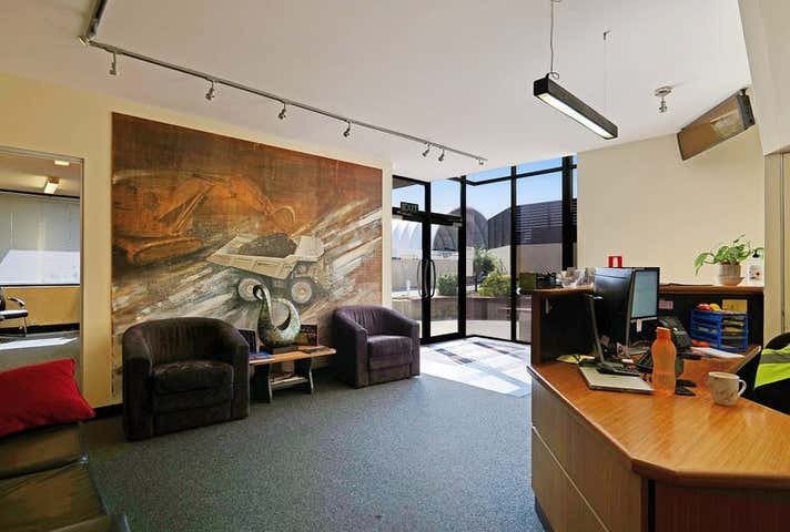 96-98 Ewing Street Welshpool WA 6106 - Image 14