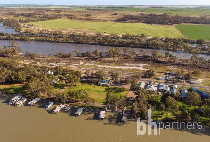 2972 Purnong Road Caurnamont SA 5238 - Image 13