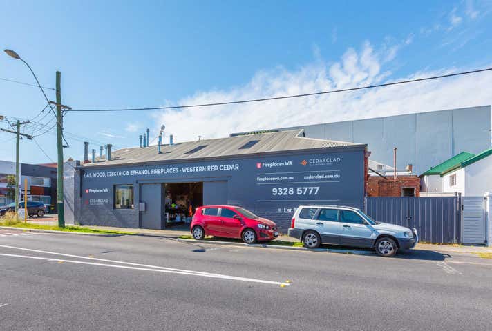 246 Fitzgerald Street Perth WA 6000 - Image 7