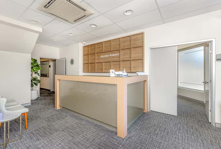 274 Brunker Road Adamstown NSW 2289 - Image 5