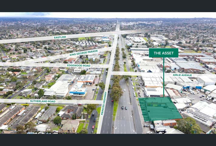 158c - 164 Princes Highway Dandenong VIC 3175 - Image 6