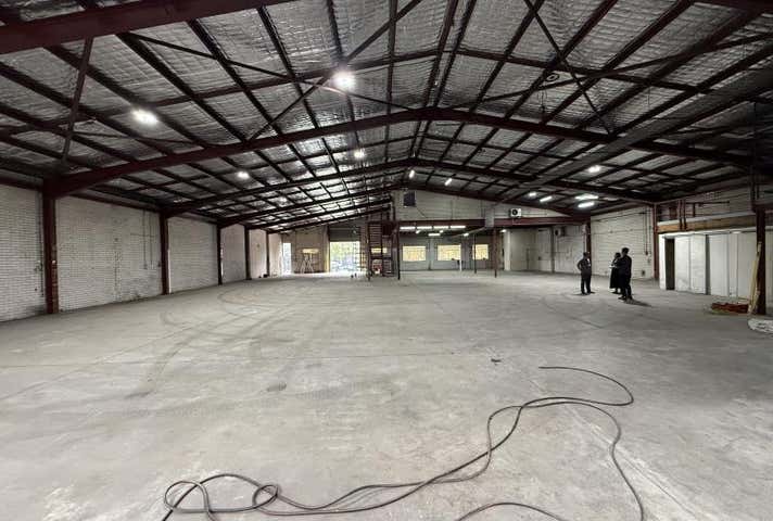 53 Gow Street Padstow NSW 2211 - Image 6