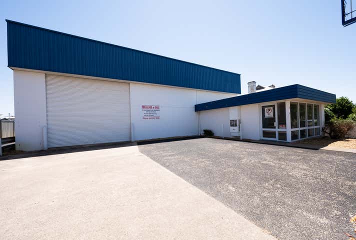 7 William Street Orange NSW 2800 - Image 1