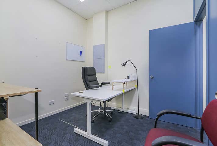 531A Kiewa Street Albury NSW 2640 - Image 5