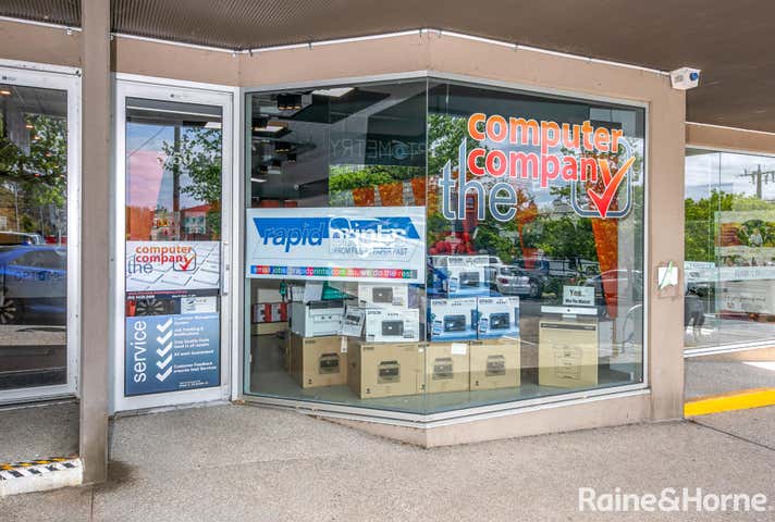 5/50 Aitken Street Gisborne VIC 3437 - Image 1