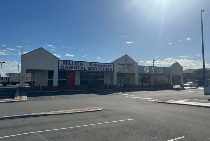 3/Lot 333 Ranford Road Canning Vale WA 6155 - Image 11