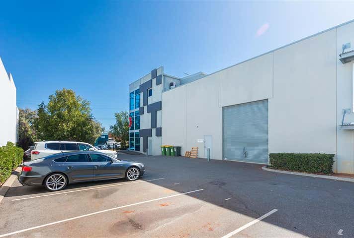 1/86 Forsyth Street O'Connor WA 6163 - Image 19