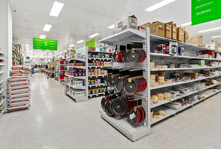 Unit S7, 570 Lygon Street Carlton VIC 3053 - Image 5