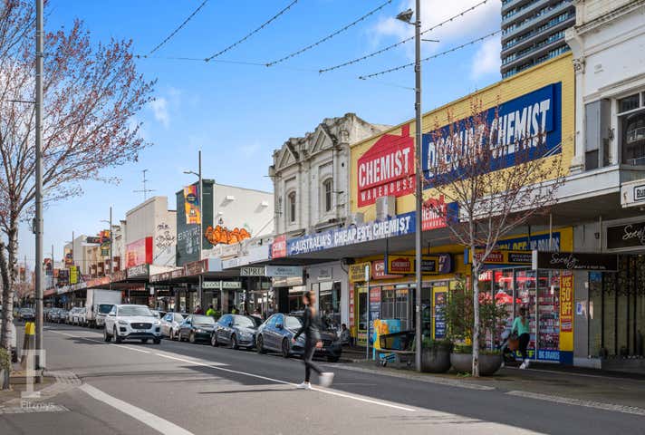 Unit 9, 335 Ascot Vale Road Moonee Ponds VIC 3039 - Image 17