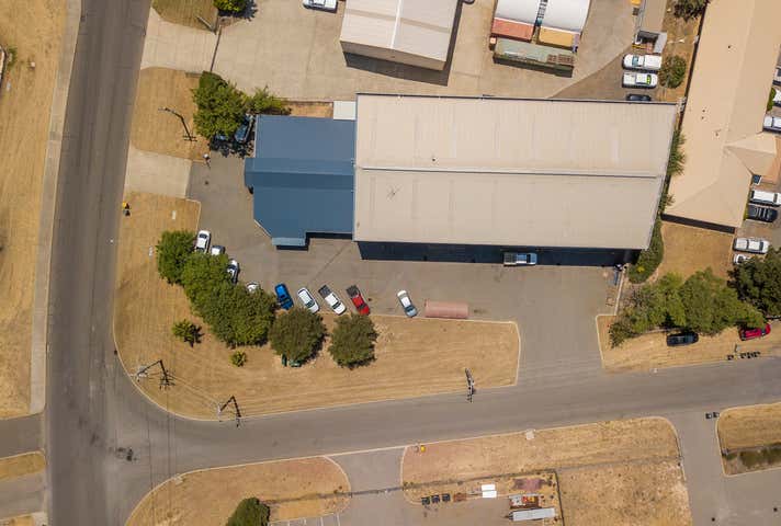 20 Sparks Road Henderson WA 6166 - Image 22