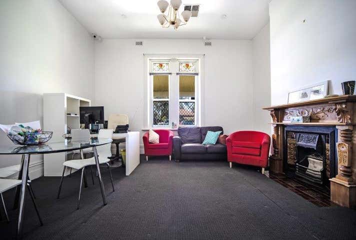 3 Brighton Road Glenelg SA 5045 - Image 8