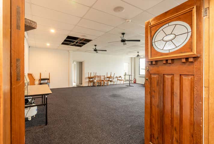 36 Woodlark Street Lismore NSW 2480 - Image 21