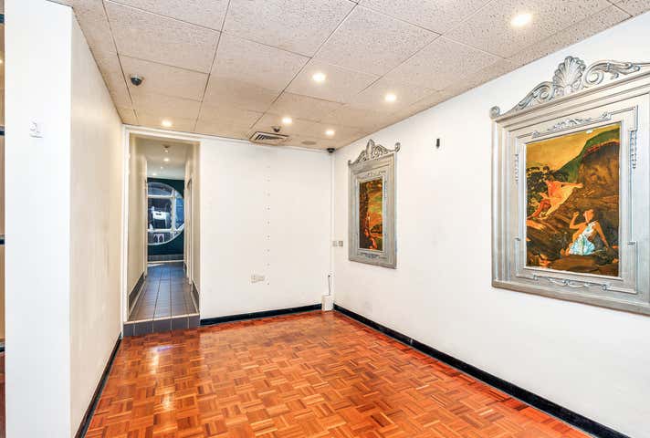 145B Beaumont Street Hamilton NSW 2303 - Image 9
