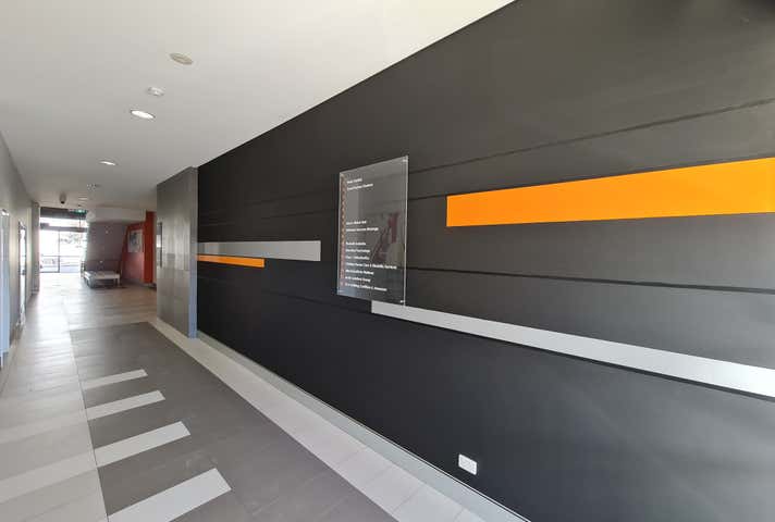 Plaza 817, 16E/817 Beeliar Drive Cockburn Central WA 6164 - Image 28