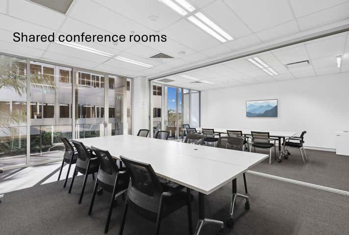 2.21, 32 Delhi Road Macquarie Park NSW 2113 - Image 6