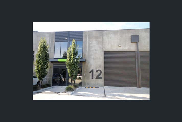12/2 Thomsons Road Keilor Park VIC 3042 - Image 1