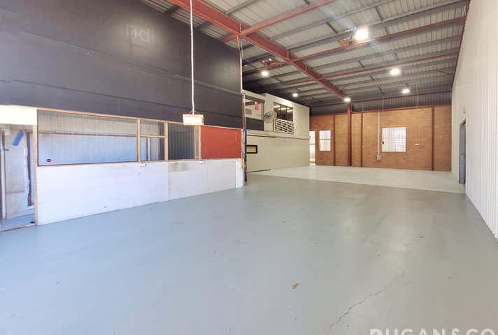 5-6, 209 Robinson Road Geebung QLD 4034 - Image 9