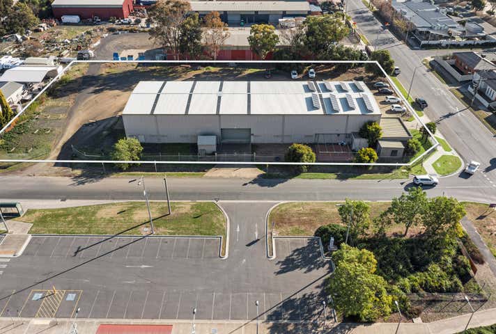 41 Howard Street Epsom VIC 3551 - Image 2