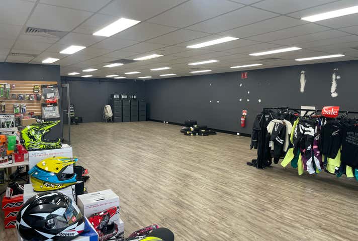 3/2 Abel Street Jamisontown NSW 2750 - Image 5