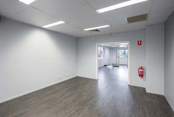 4/2-8 Kabi Circuit Deception Bay QLD 4508 - Image 9