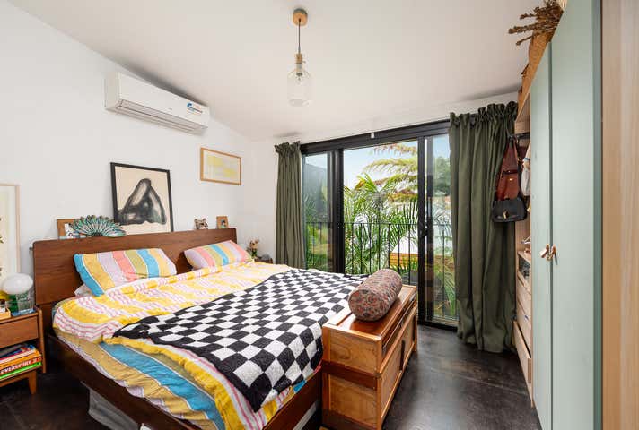 13 Addison Road Road Marrickville NSW 2204 - Image 5