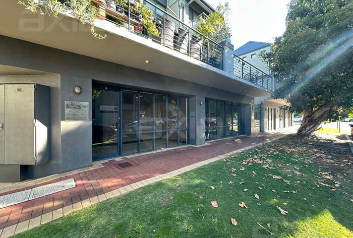 Suite 7, 216 Stirling Street Perth WA 6000 - Image 1