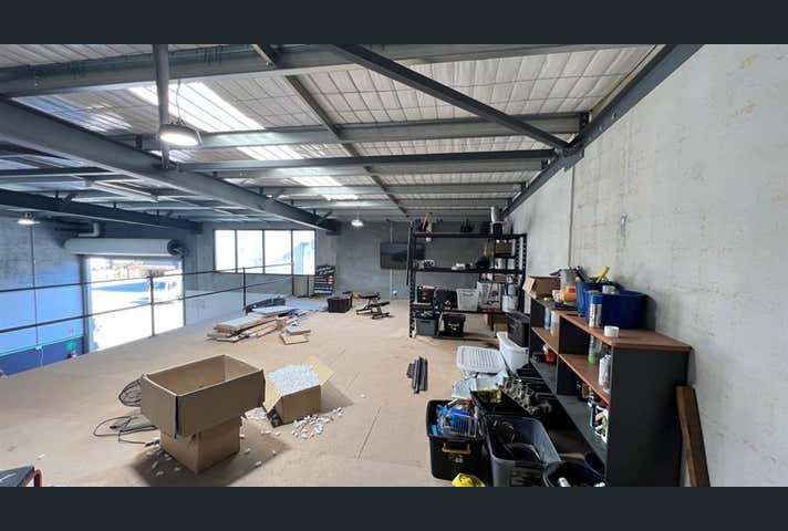 2/31 Haydock Street Forrestdale WA 6112 - Image 3