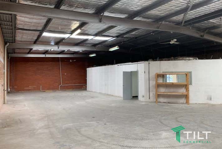 1/2 Cressall Road Balcatta WA 6021 - Image 4