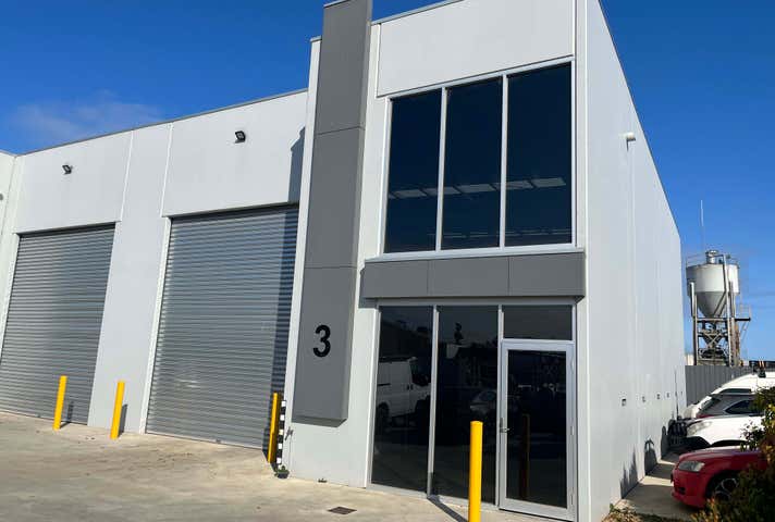 3/49-51 Murradoc Road Drysdale VIC 3222 - Image 1