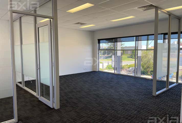 Unit 4, 6 & 9, 30 Dellamarta Road Wangara WA 6065 - Image 15