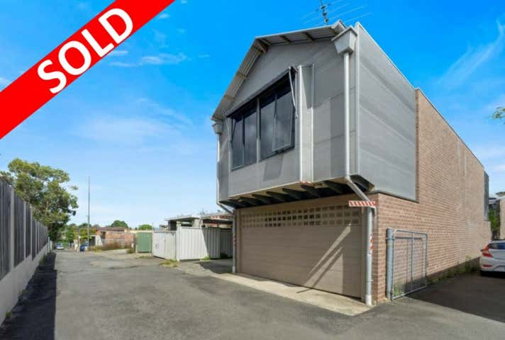 113 Queen Street North Strathfield NSW 2137 - Image 3