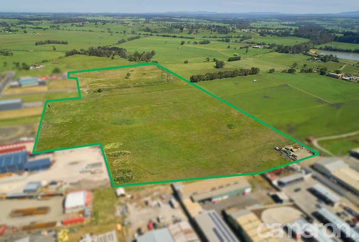Lot A Della Torre Road Moe VIC 3825 - Image 6
