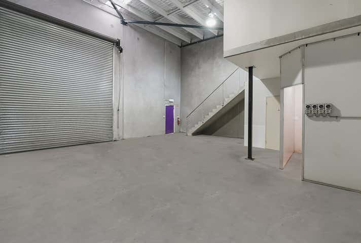 Unit B4, 5-7 Hepher Road Campbelltown NSW 2560 - Image 2