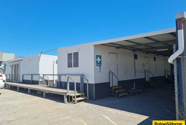 461 Victoria Road Malaga WA 6090 - Image 6