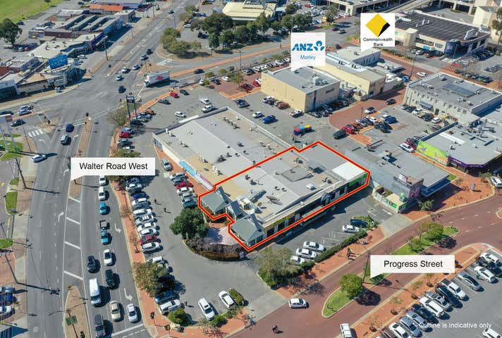 5/250 Walter Road Morley WA 6062 - Image 8