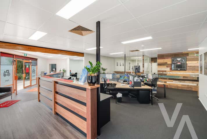 4a Garnett Road East Maitland NSW 2323 - Image 4