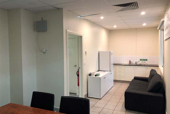 16 Endeavour Way Braeside VIC 3195 - Image 5