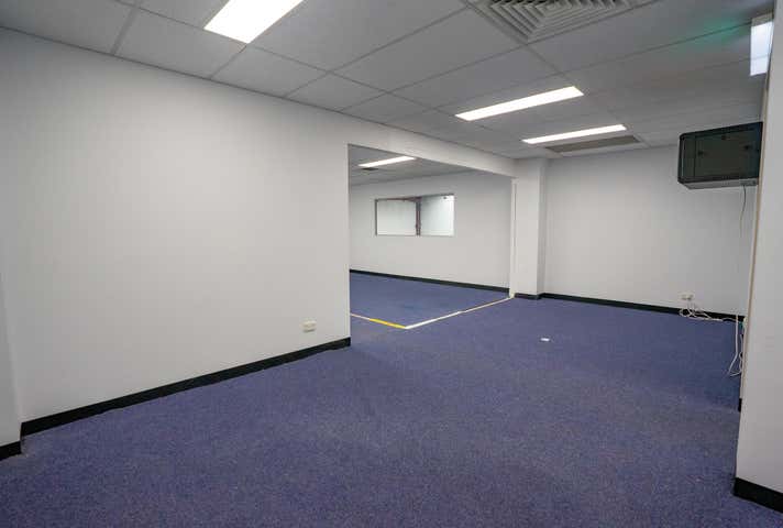 23 Heather Street Heatherbrae NSW 2324 - Image 22