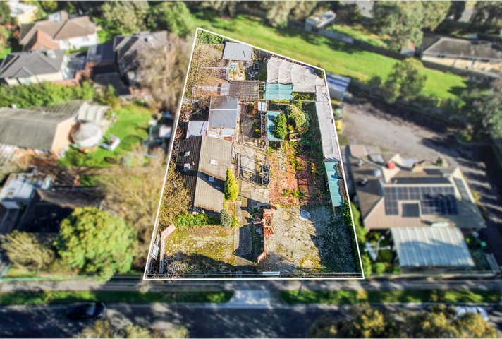 386-388 Springvale Road Forest Hill VIC 3131 - Image 3