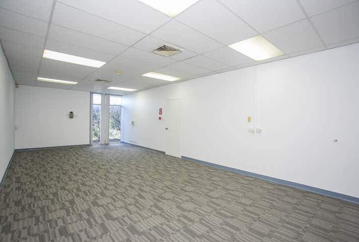 62 - 64 Wittenberg Drive Canning Vale WA 6155 - Image 28