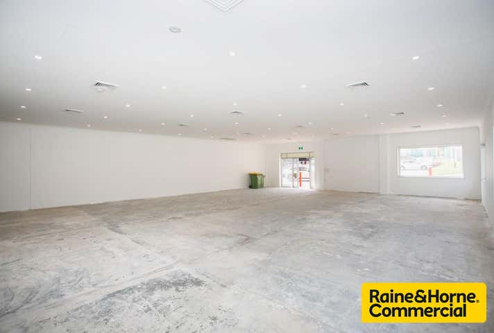 3 / 248 Cambridge Street Wembley WA 6014 - Image 5