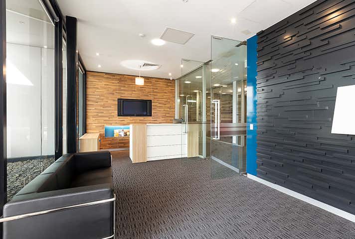 5/227 Fitzgerald Road Laverton North VIC 3026 - Image 5