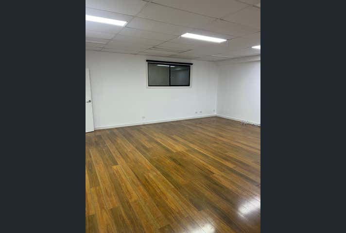 Unit  24, 48 Lindon Court Tullamarine VIC 3043 - Image 4