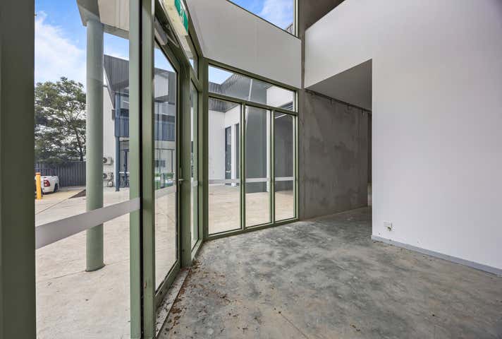 8A Tuppen drive Sebastopol VIC 3356 - Image 4