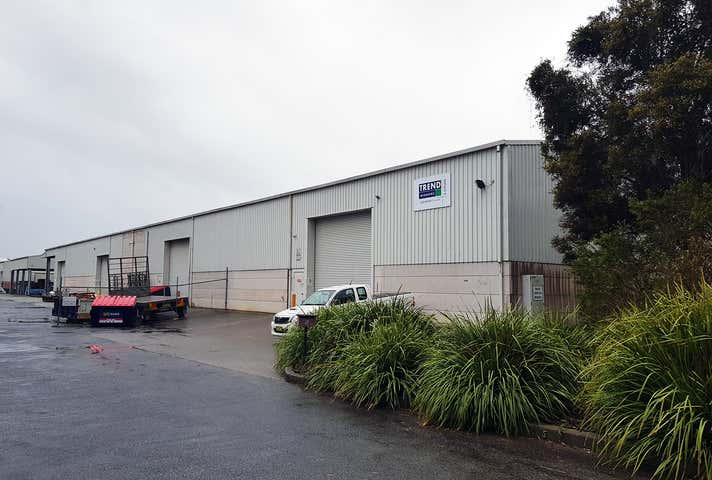 2-3 Ketch Close Ourimbah NSW 2258 - Image 2