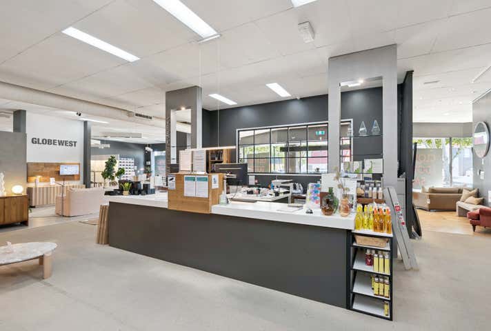 132-138 High Street Bendigo VIC 3550 - Image 4