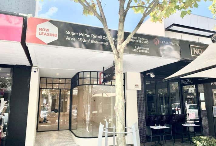 14 Bay View Terrace Claremont WA 6010 - Image 1