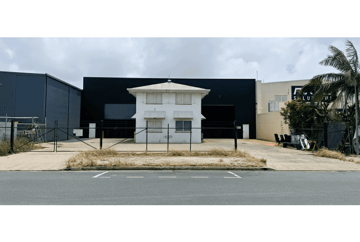 58 Enterprise Street Paget QLD 4740 - Image 1