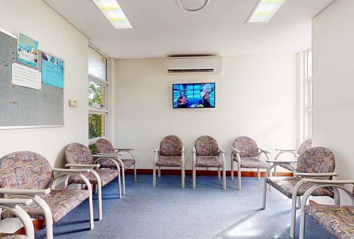 16 McCourt Street West Leederville WA 6007 - Image 7