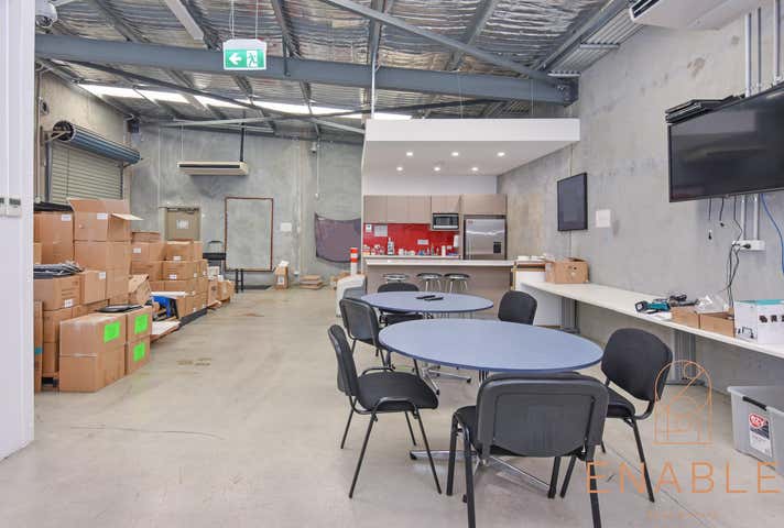 5/39 Leake Street Belmont WA 6104 - Image 10